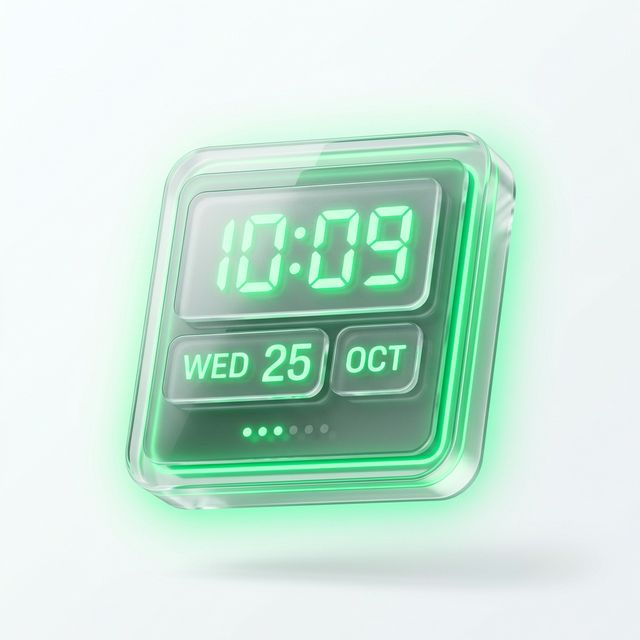 Agenda Online para Psicólogos