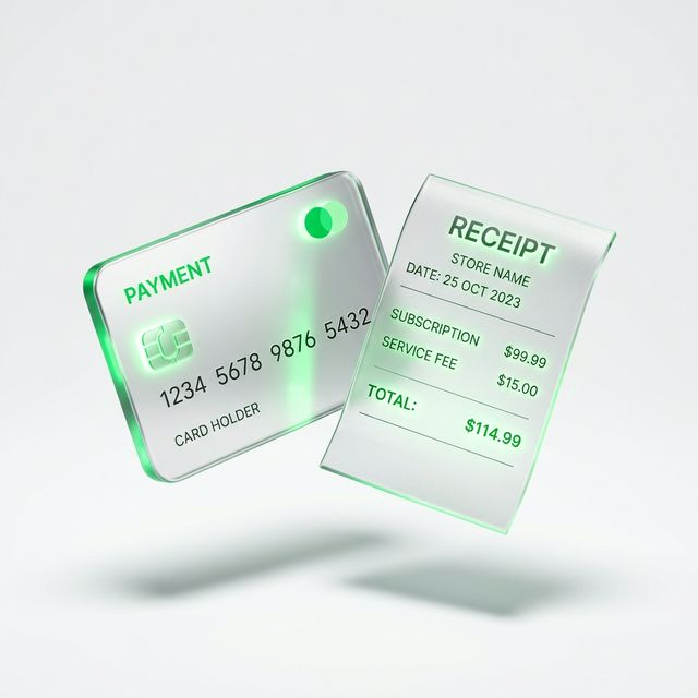 Gestión de facturación clínica