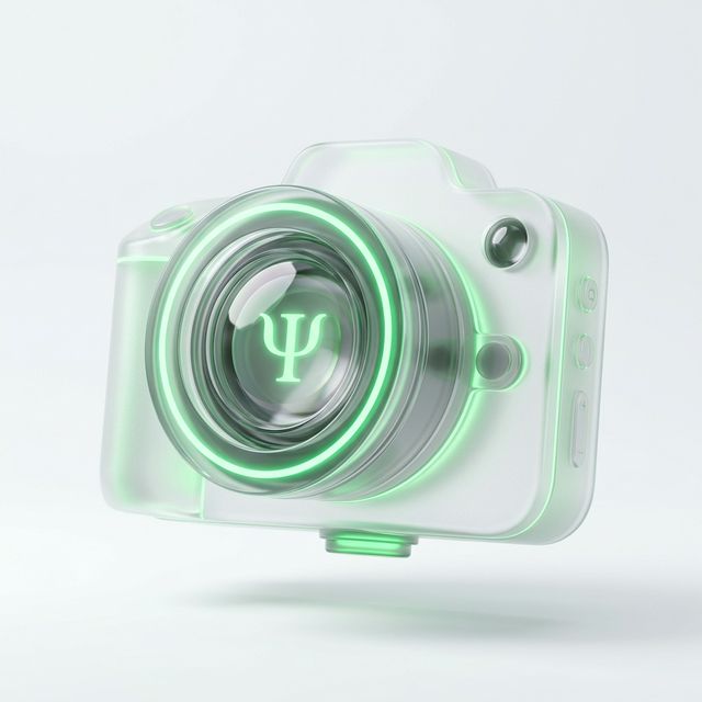 Telepsicología Segura