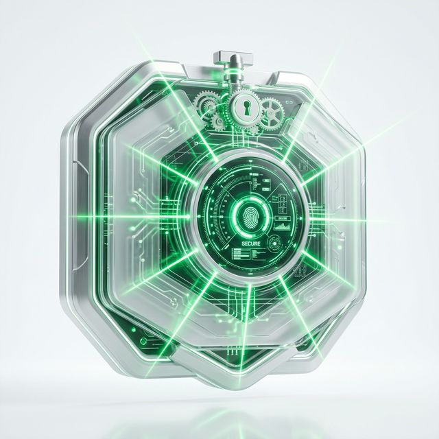 Historia Clínica Electrónica