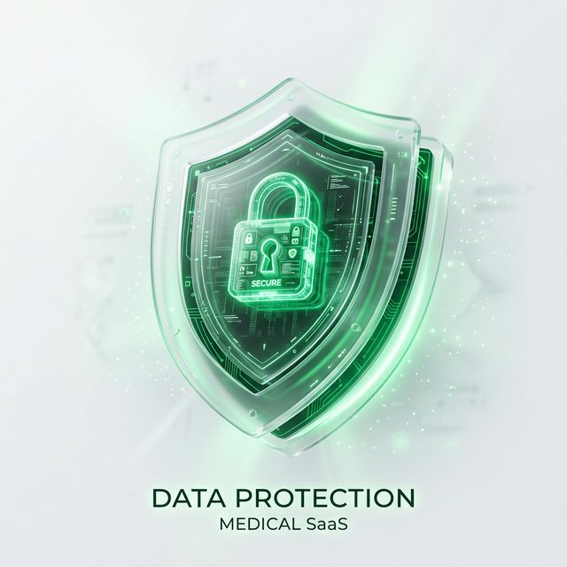 Vista Historia Clínica