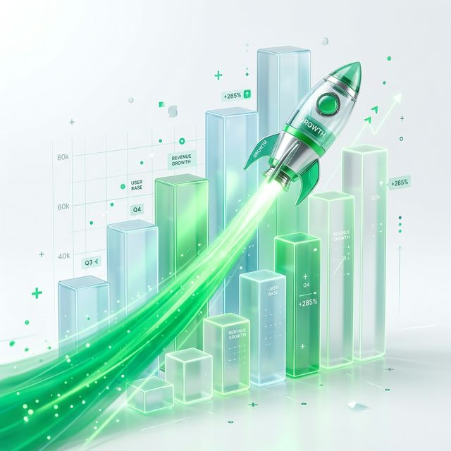 Facturación para psicólogos