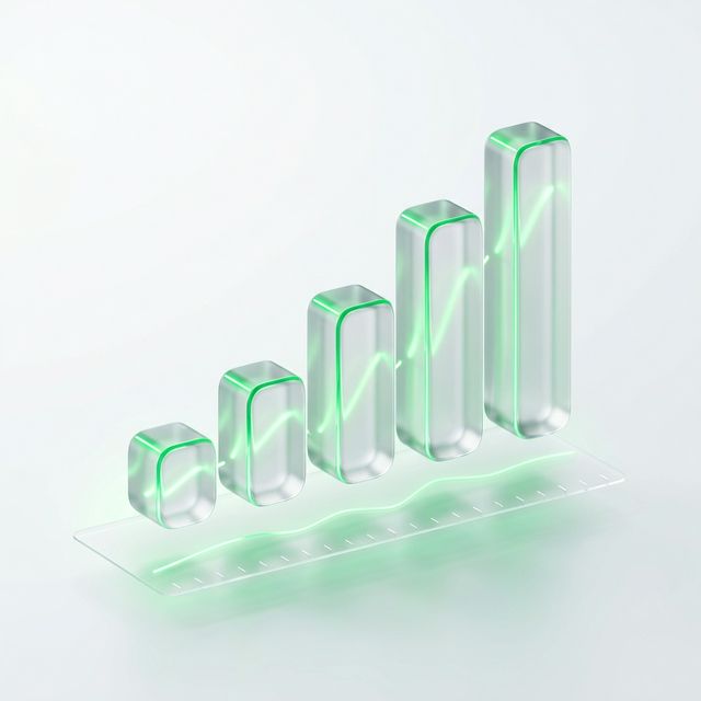 Dashboard de Finanzas